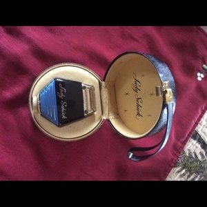 Vintage lady schick electric razor original pkg